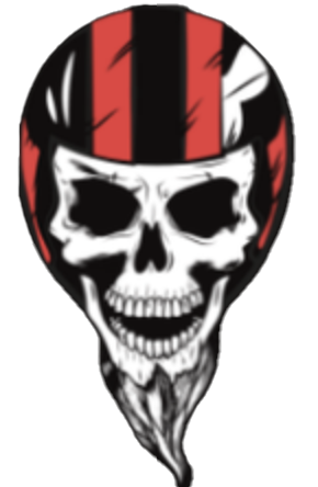 Village Motorcycle Shop